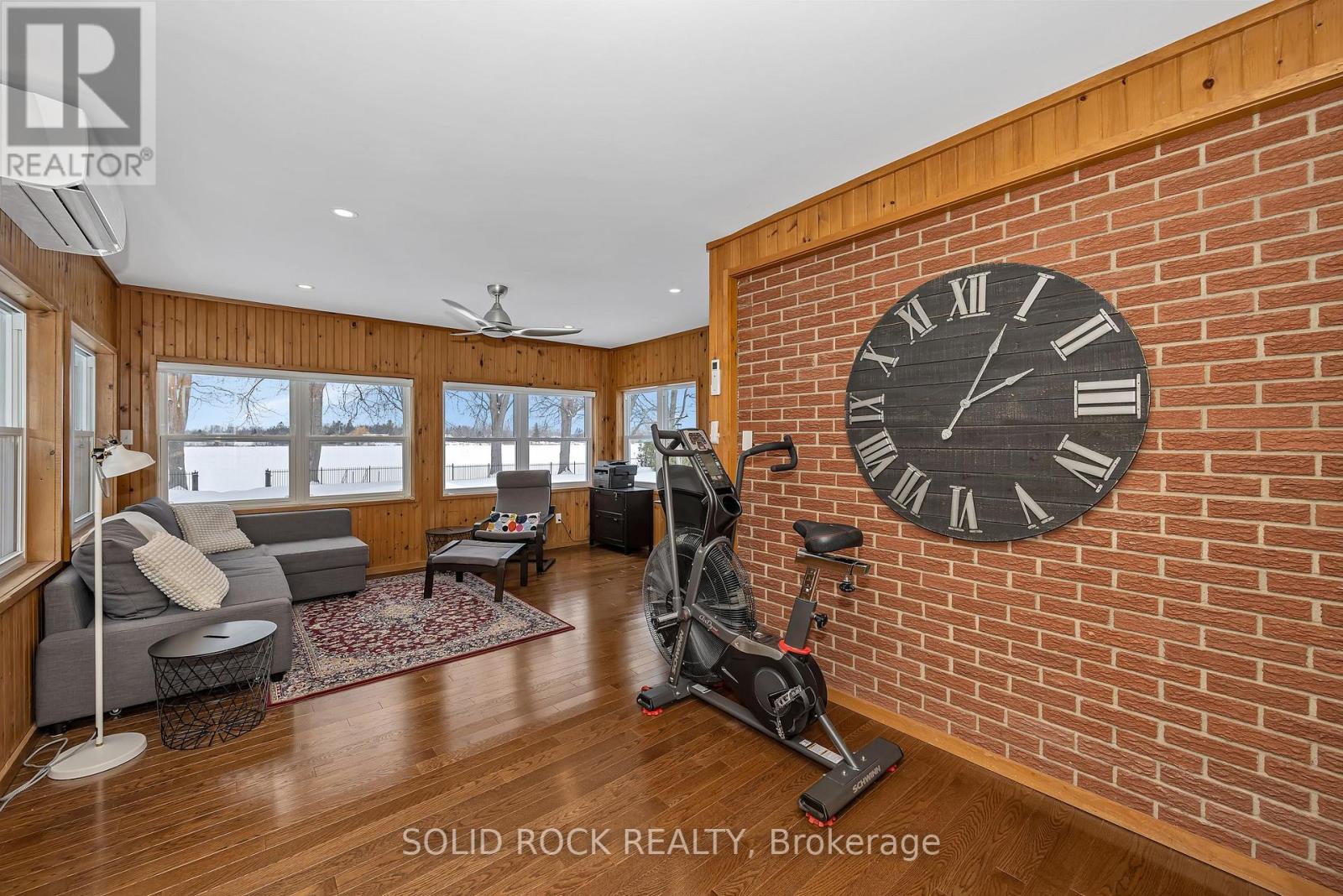 3710 River Road, North Grenville, Ontario  K4M 1B4 - Photo 27 - X12834072