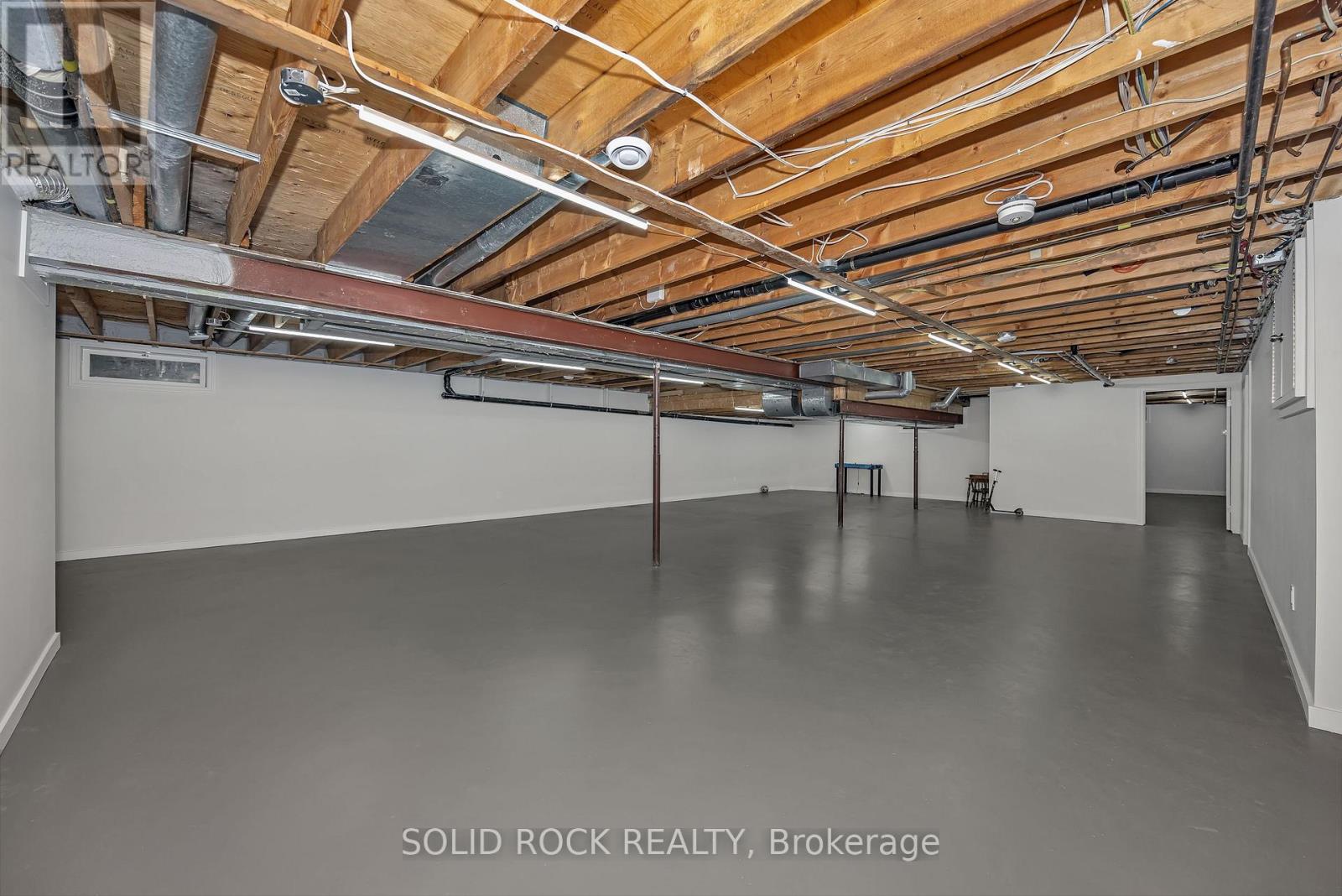 3710 River Road, North Grenville, Ontario  K4M 1B4 - Photo 29 - X12834072