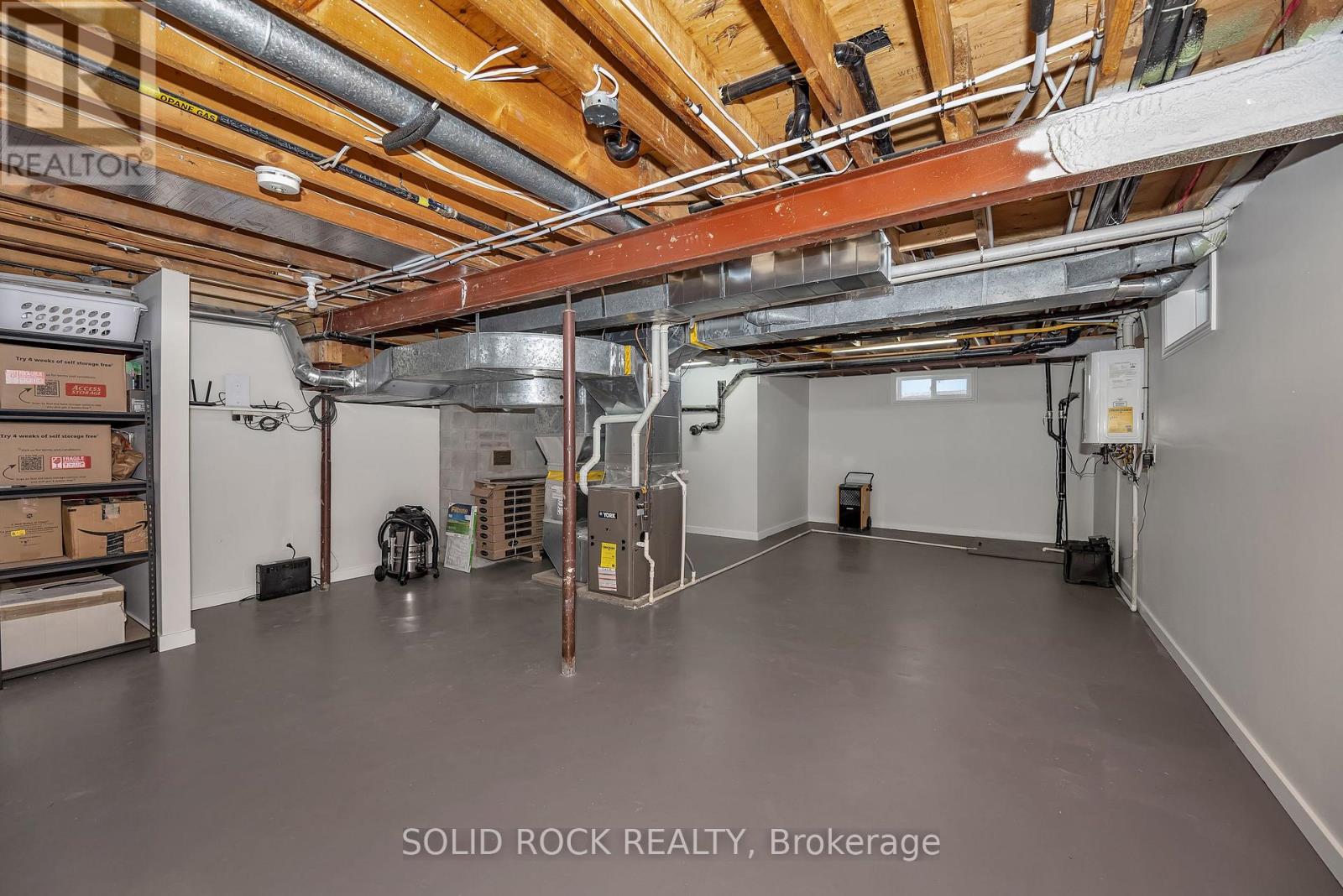 3710 River Road, North Grenville, Ontario  K4M 1B4 - Photo 30 - X12834072