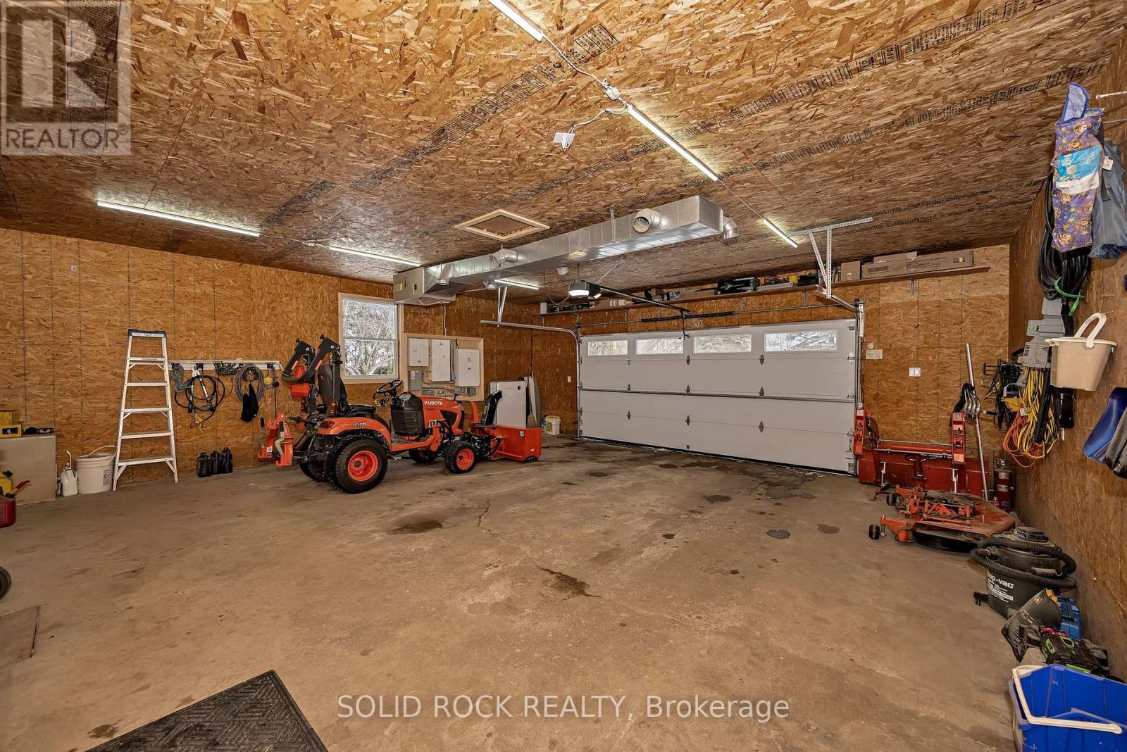 3710 River Road, North Grenville, Ontario  K4M 1B4 - Photo 31 - X12834072