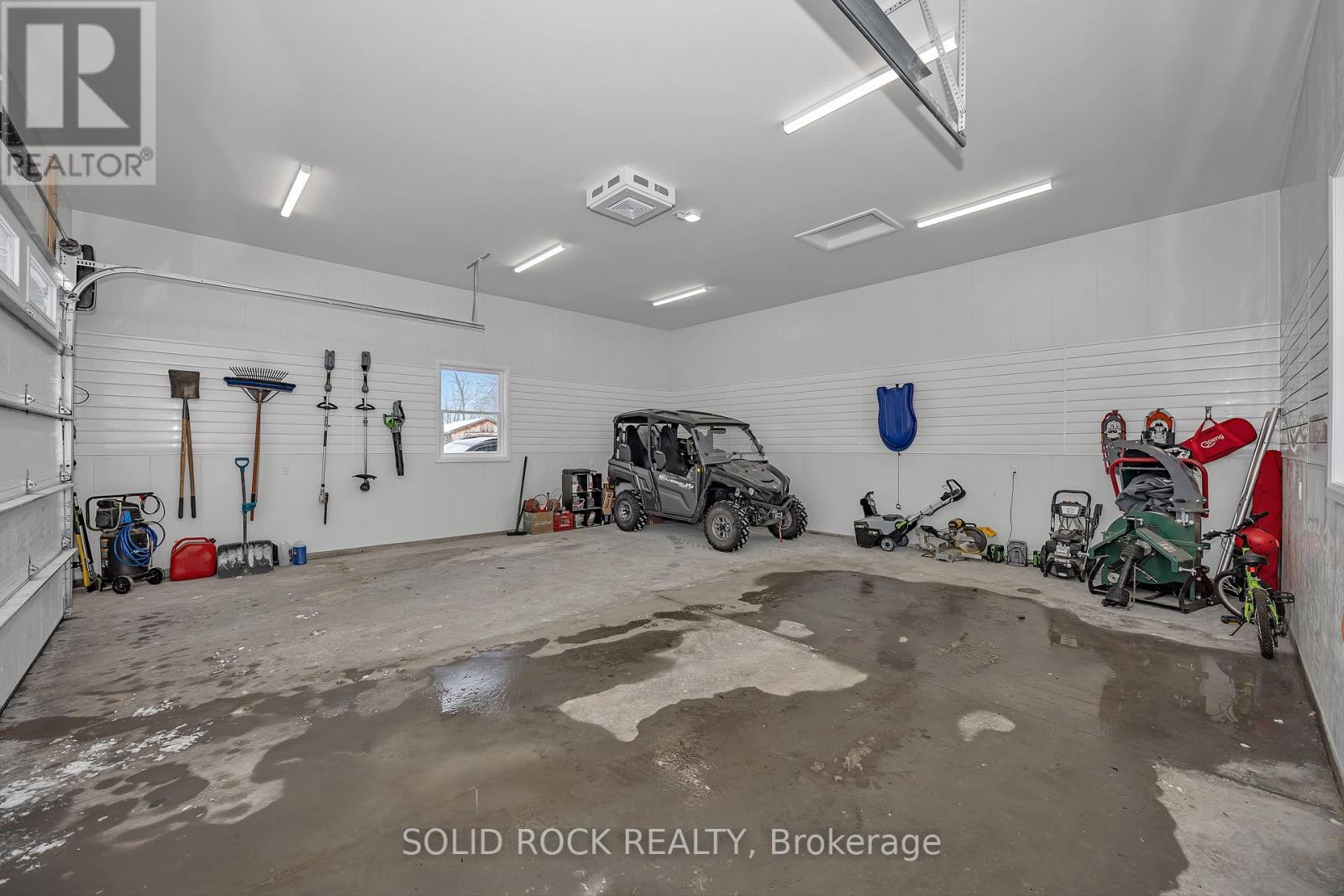 3710 River Road, North Grenville, Ontario  K4M 1B4 - Photo 33 - X12834072