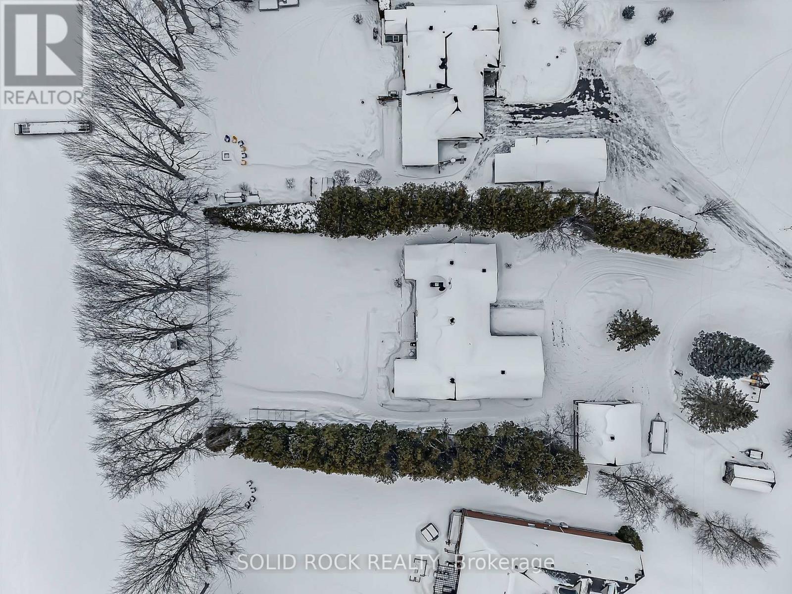 3710 River Road, North Grenville, Ontario  K4M 1B4 - Photo 39 - X12834072