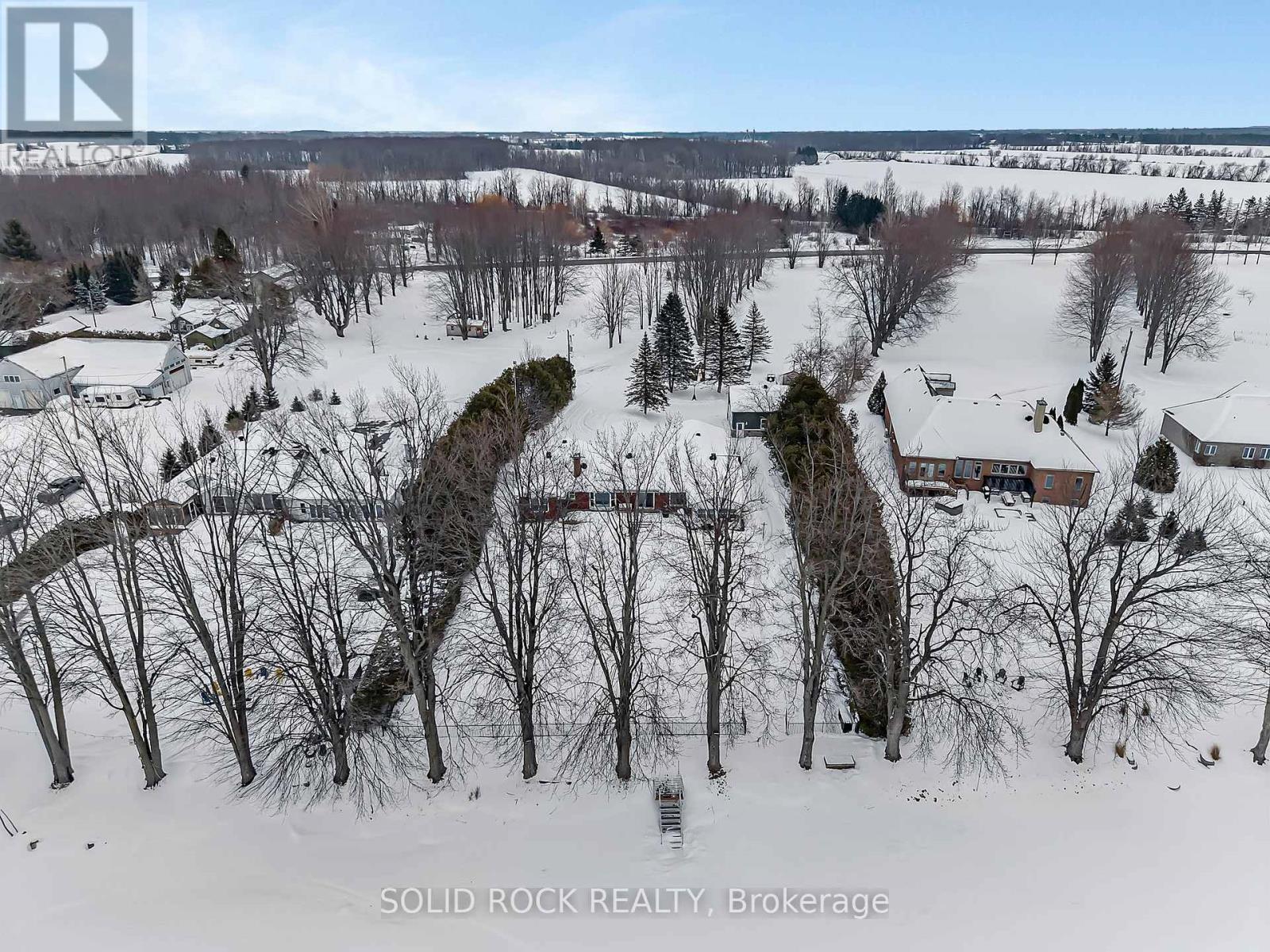 3710 River Road, North Grenville, Ontario  K4M 1B4 - Photo 40 - X12834072