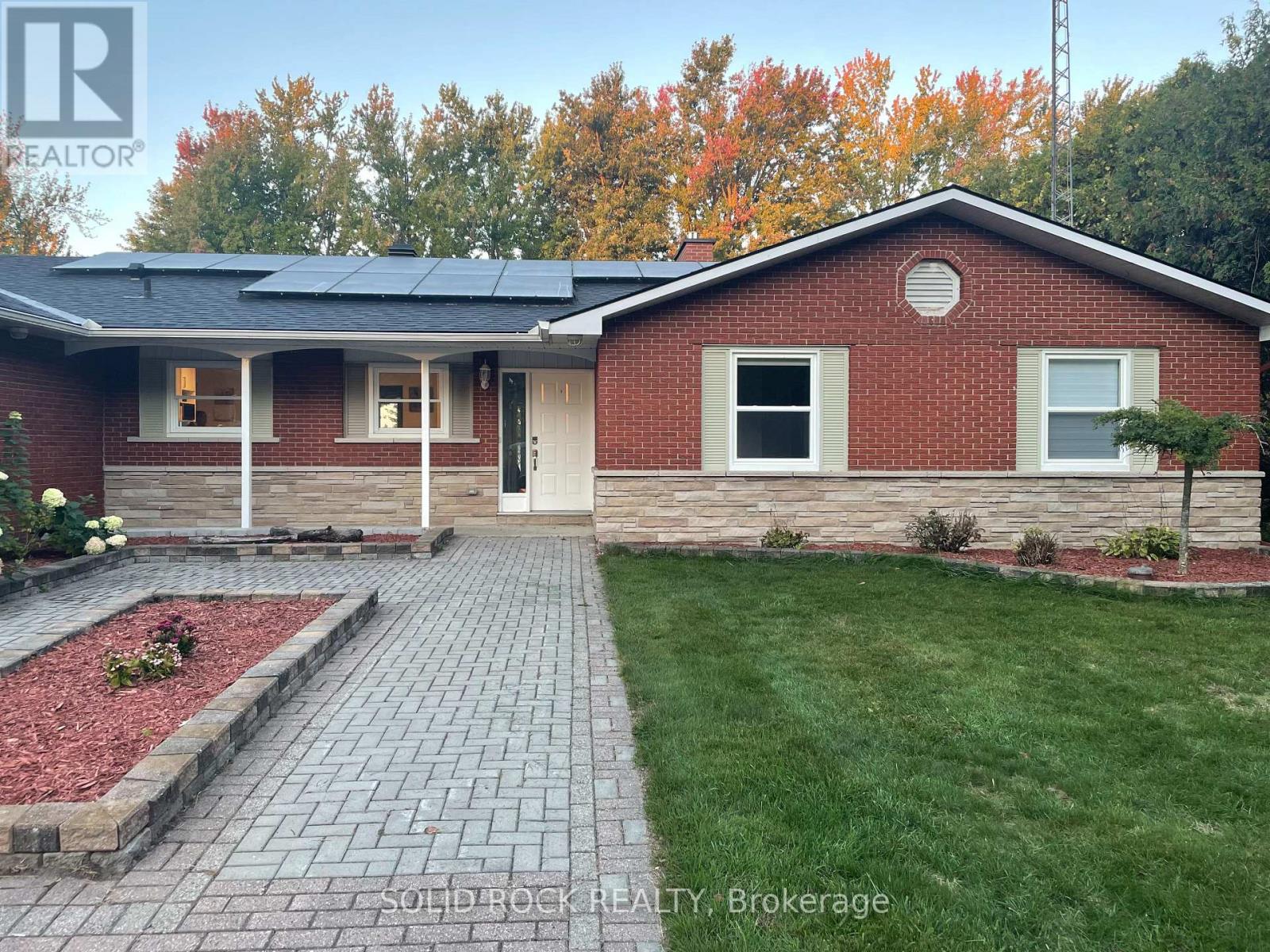 3710 River Road, North Grenville, Ontario  K4M 1B4 - Photo 44 - X12834072