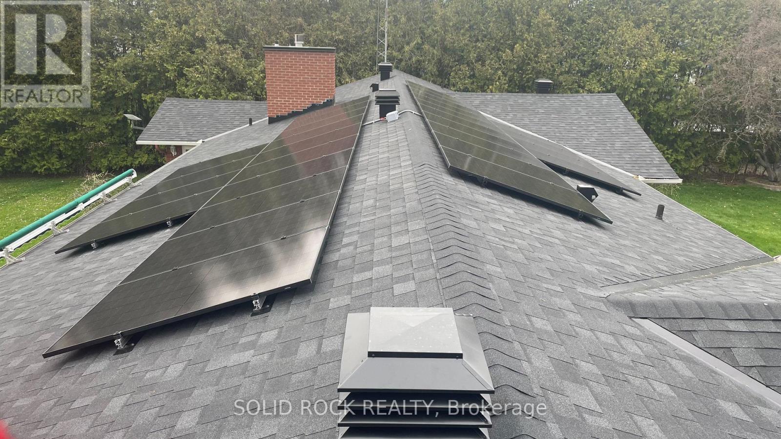 3710 River Road, North Grenville, Ontario  K4M 1B4 - Photo 45 - X12834072