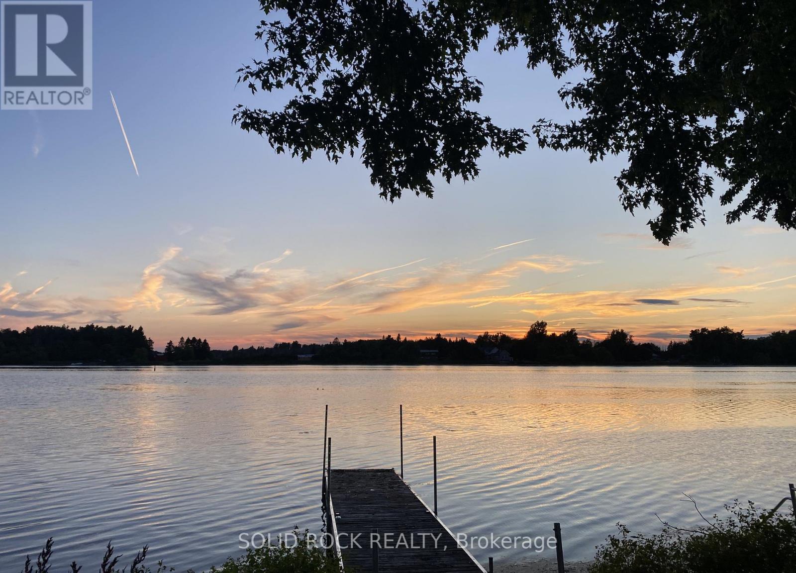 3710 River Road, North Grenville, Ontario  K4M 1B4 - Photo 46 - X12834072