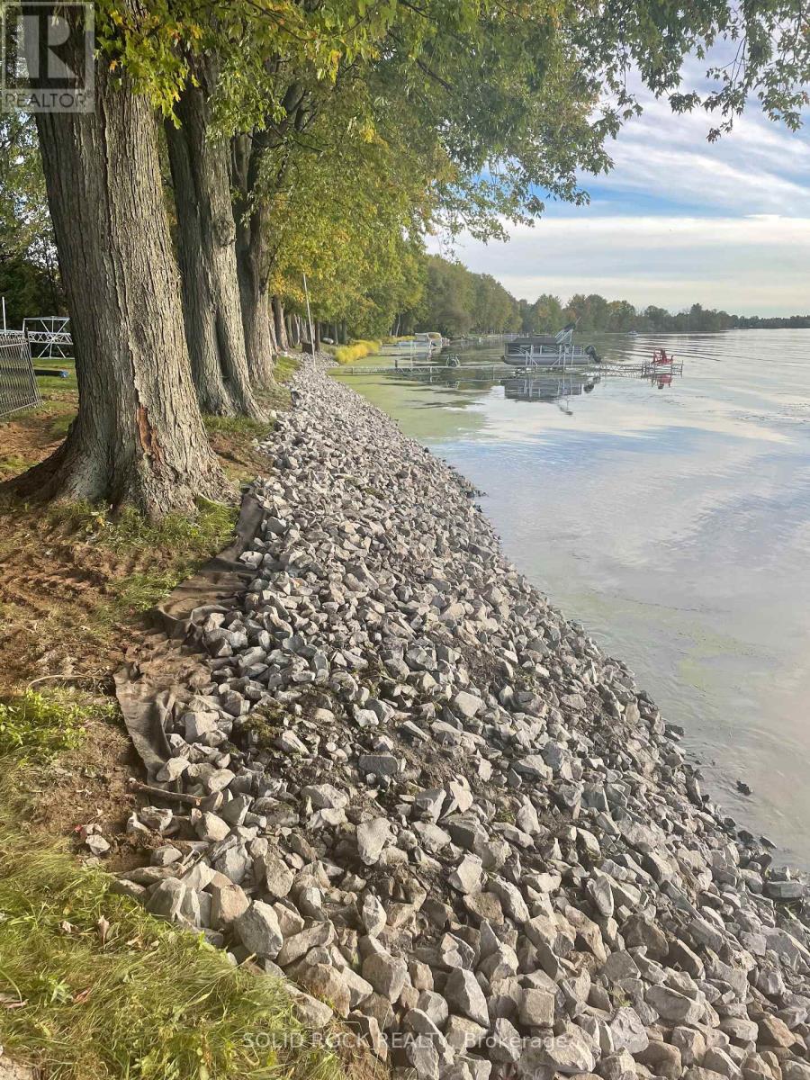 3710 River Road, North Grenville, Ontario  K4M 1B4 - Photo 47 - X12834072