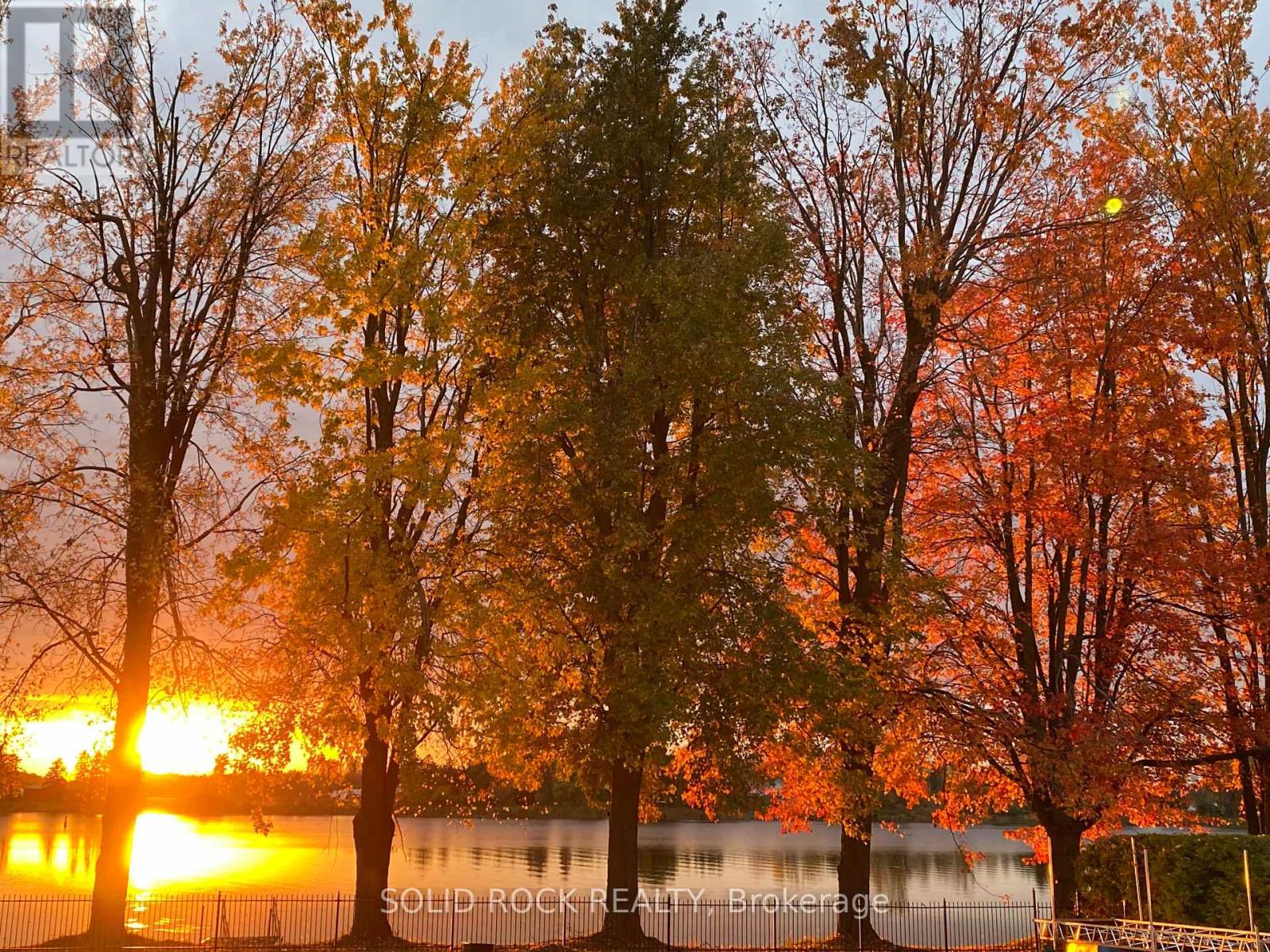 3710 River Road, North Grenville, Ontario  K4M 1B4 - Photo 48 - X12834072