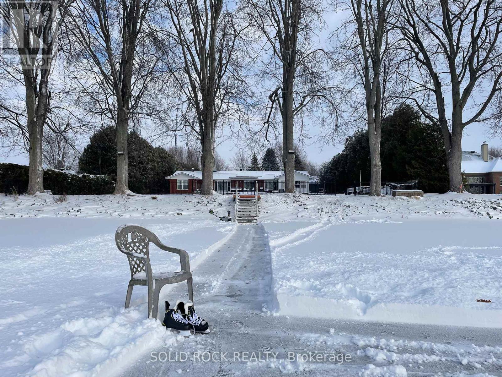 3710 River Road, North Grenville, Ontario  K4M 1B4 - Photo 49 - X12834072