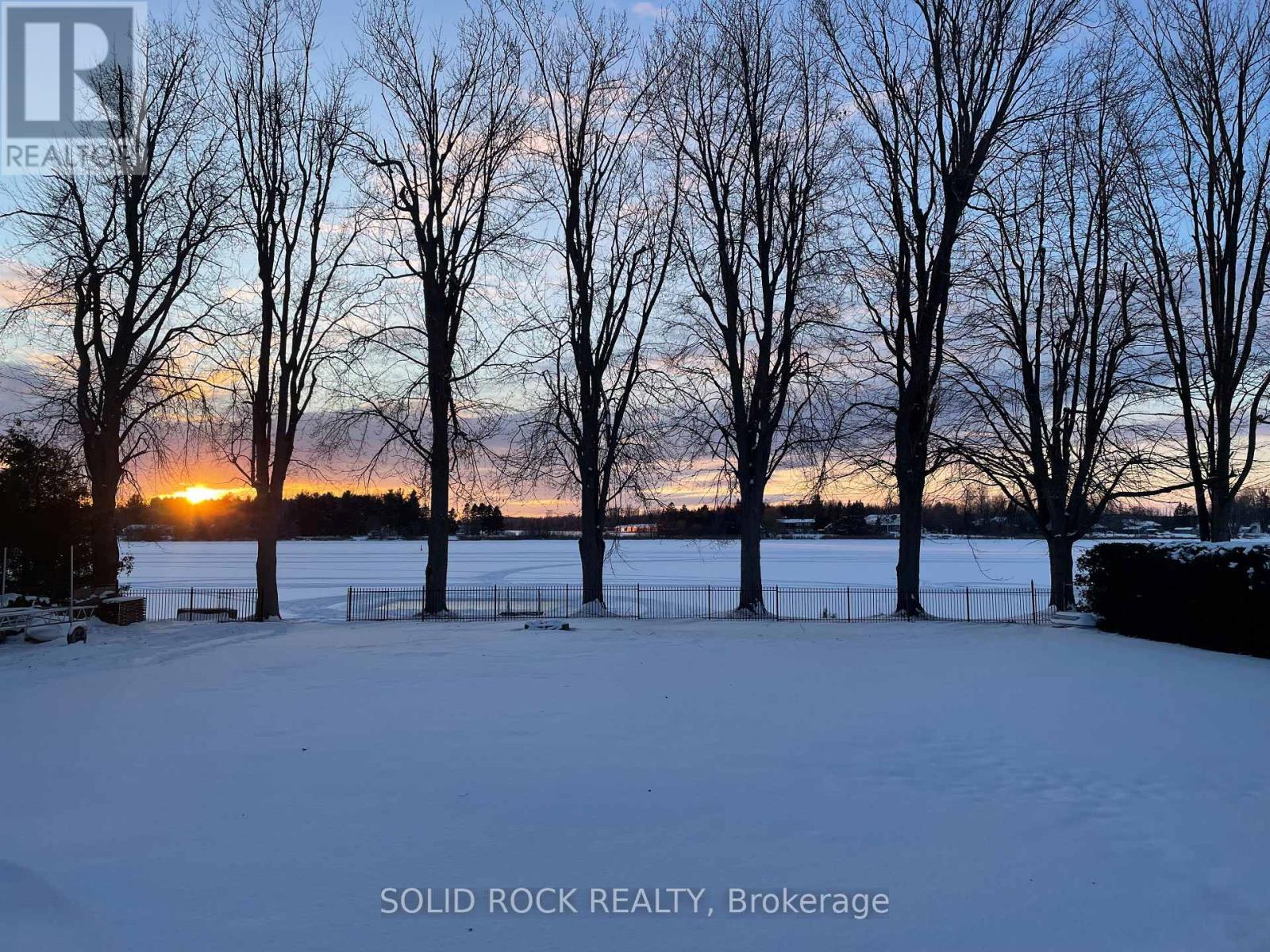 3710 River Road, North Grenville, Ontario  K4M 1B4 - Photo 50 - X12834072