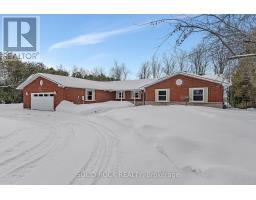 3710 RIVER ROAD, North Grenville, Ontario