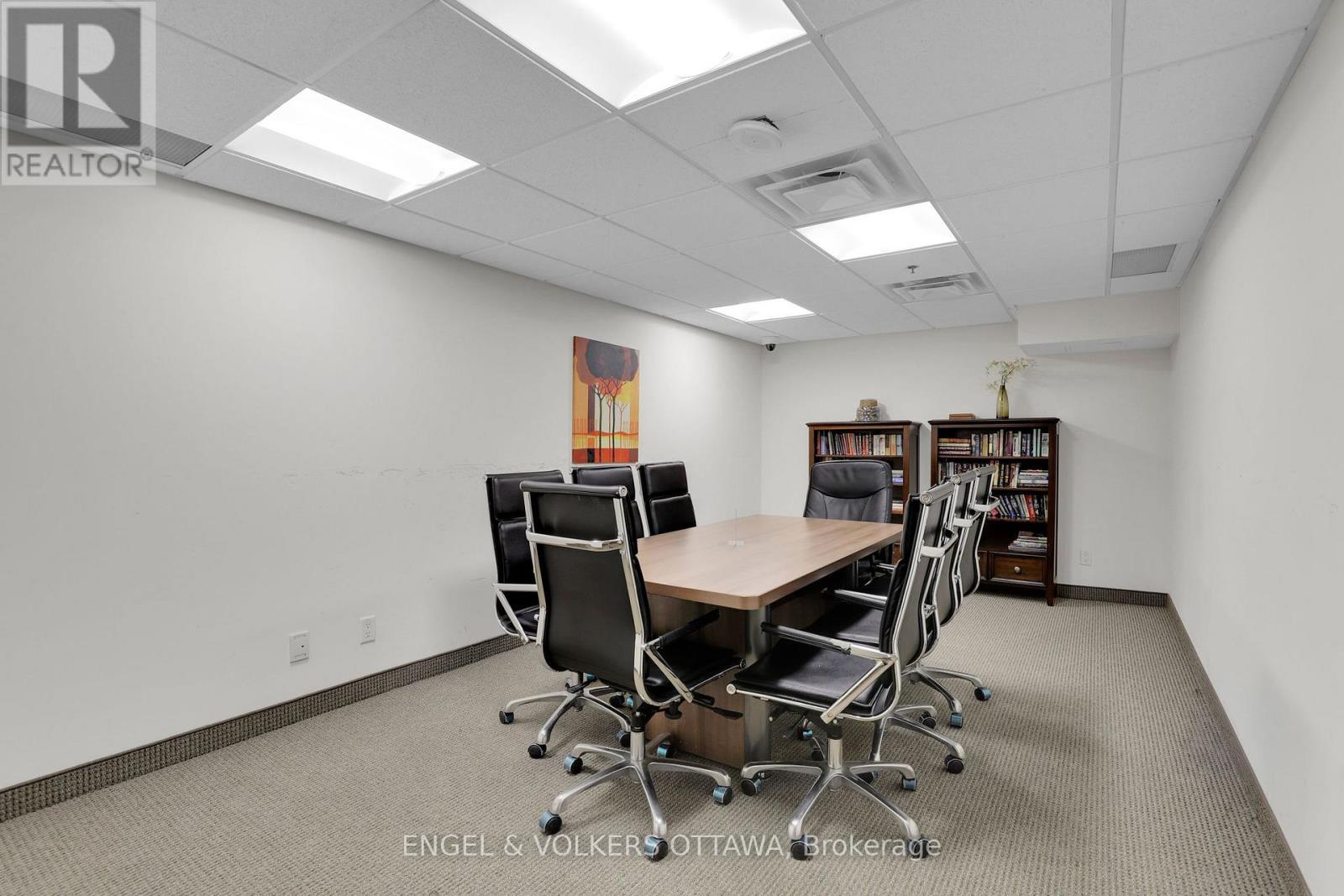 202 - 195 Besserer Street, Ottawa, Ontario  K1N 0B6 - Photo 25 - X12834088