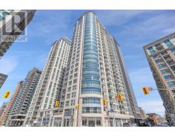 202 - 195 BESSERER STREET, Ottawa, Ontario