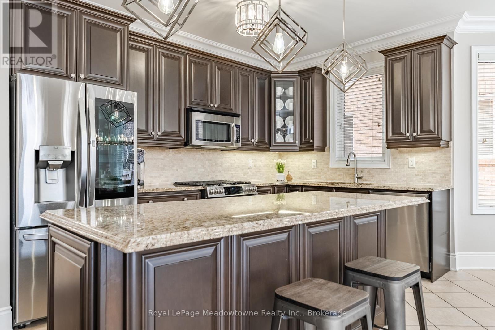 400 Mickey Court, Milton, Ontario  L9T 7N8 - Photo 15 - W12833978