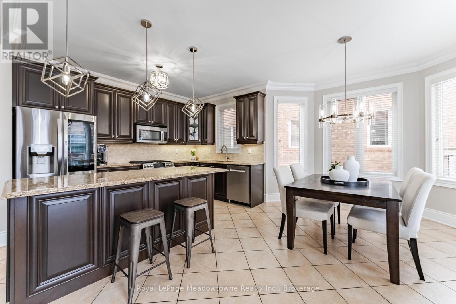 400 Mickey Court, Milton, Ontario  L9T 7N8 - Photo 18 - W12833978