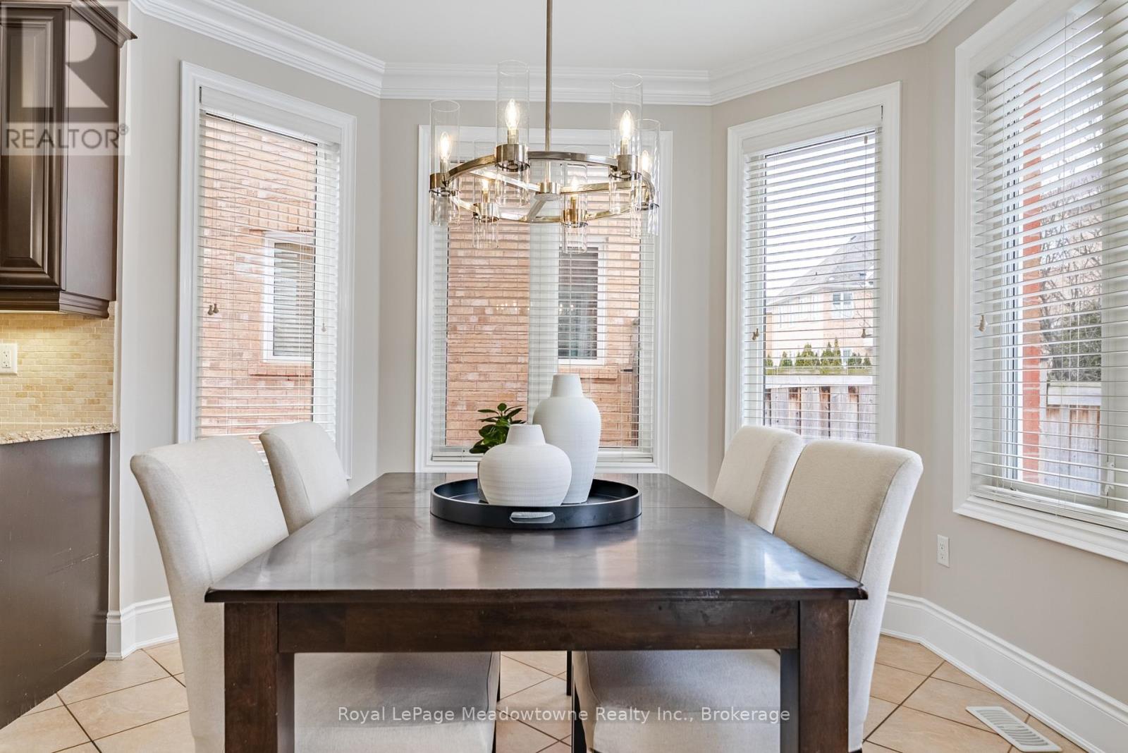 400 Mickey Court, Milton, Ontario  L9T 7N8 - Photo 19 - W12833978