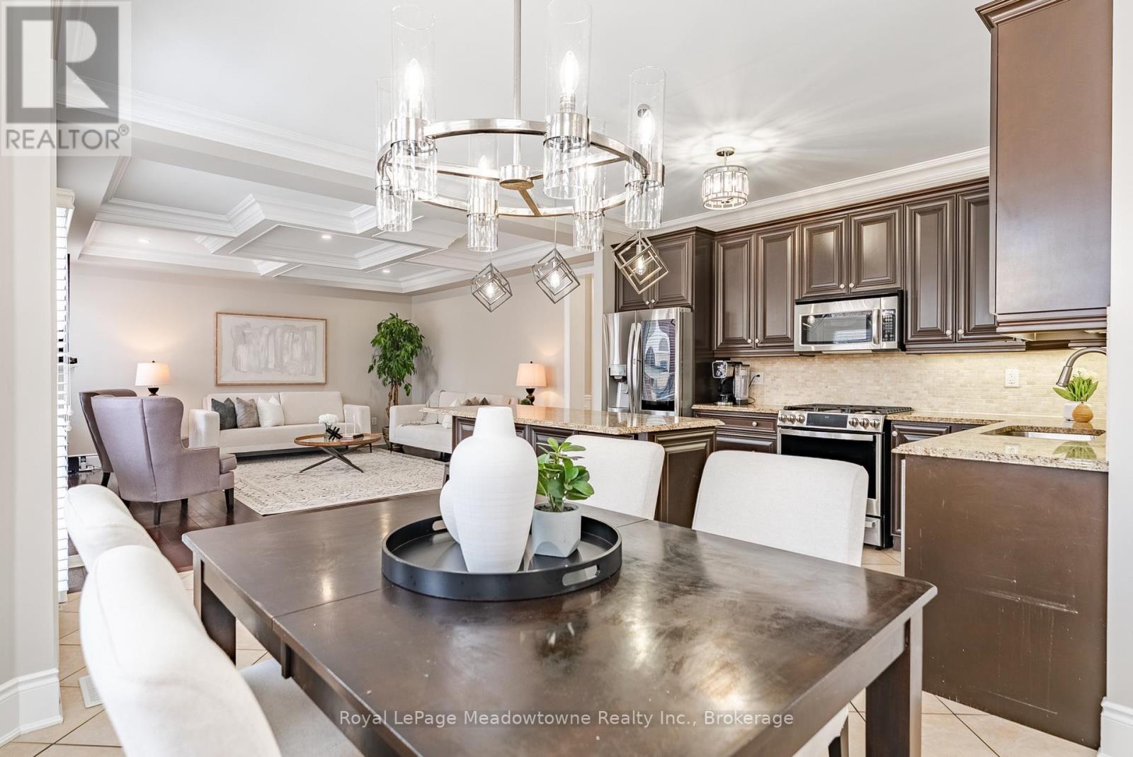 400 Mickey Court, Milton, Ontario  L9T 7N8 - Photo 20 - W12833978