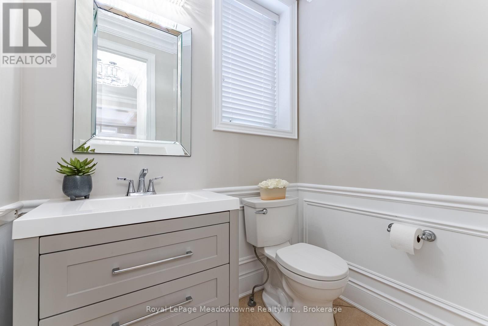 400 Mickey Court, Milton, Ontario  L9T 7N8 - Photo 21 - W12833978