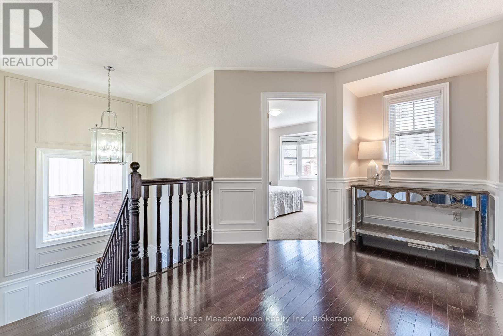 400 Mickey Court, Milton, Ontario  L9T 7N8 - Photo 22 - W12833978