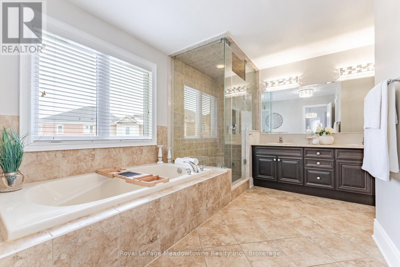 400 Mickey Court, Milton, Ontario  L9T 7N8 - Photo 25 - W12833978