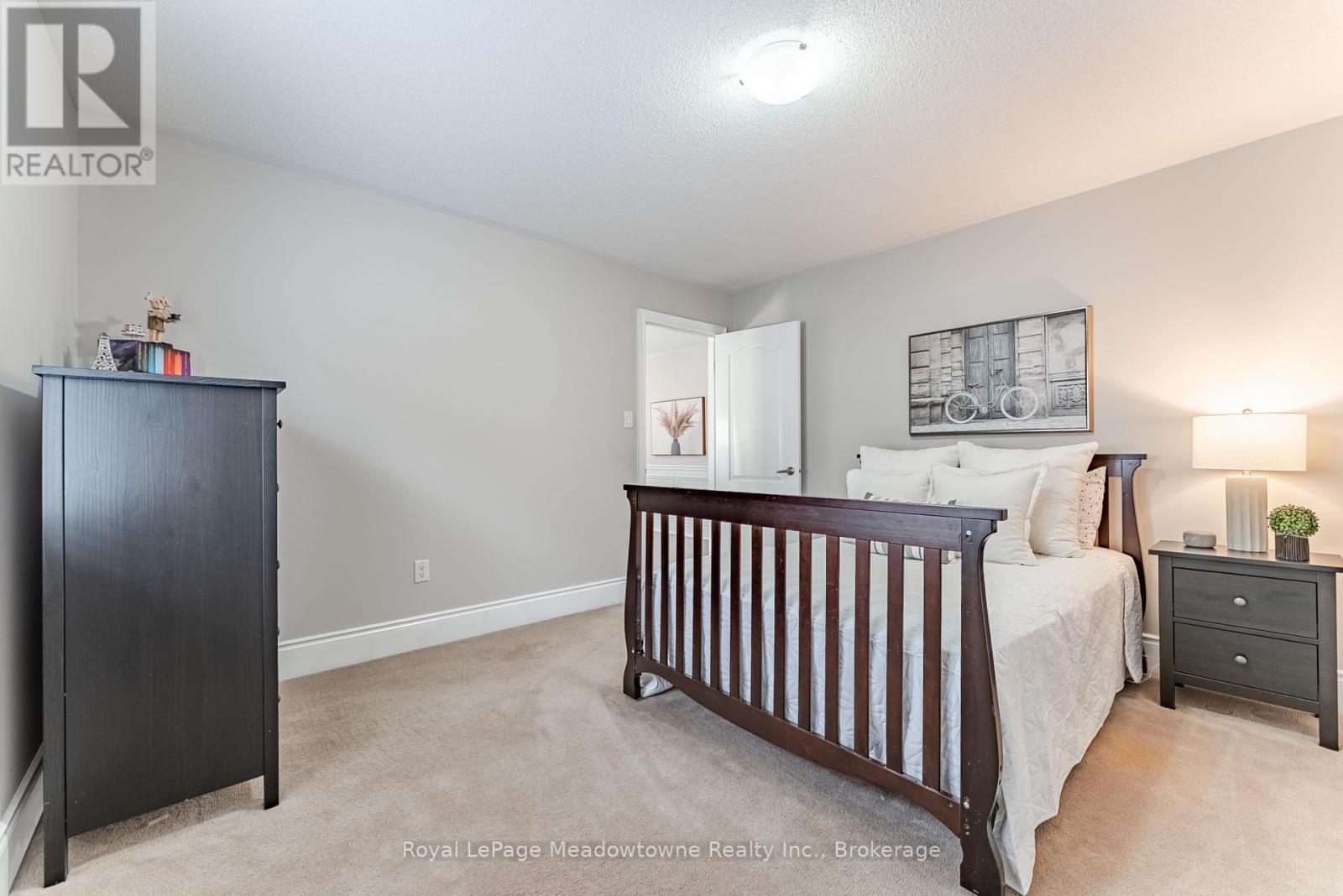 400 Mickey Court, Milton, Ontario  L9T 7N8 - Photo 28 - W12833978