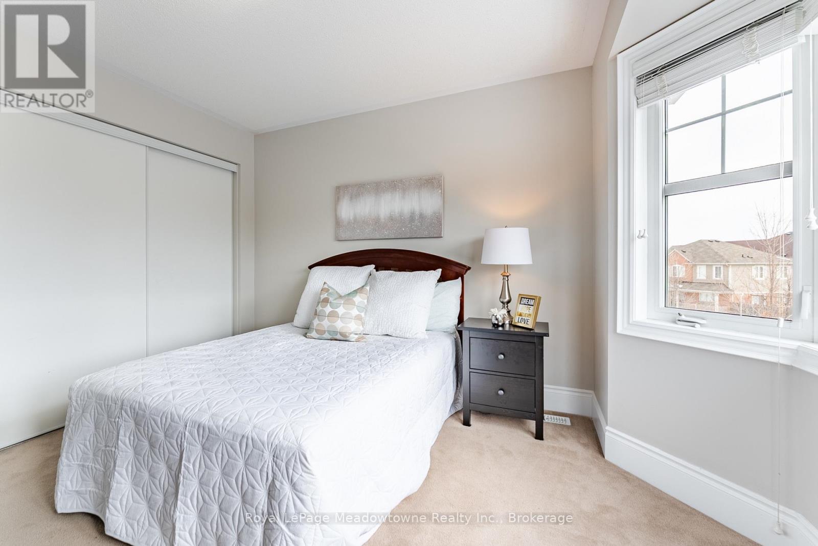 400 Mickey Court, Milton, Ontario  L9T 7N8 - Photo 30 - W12833978