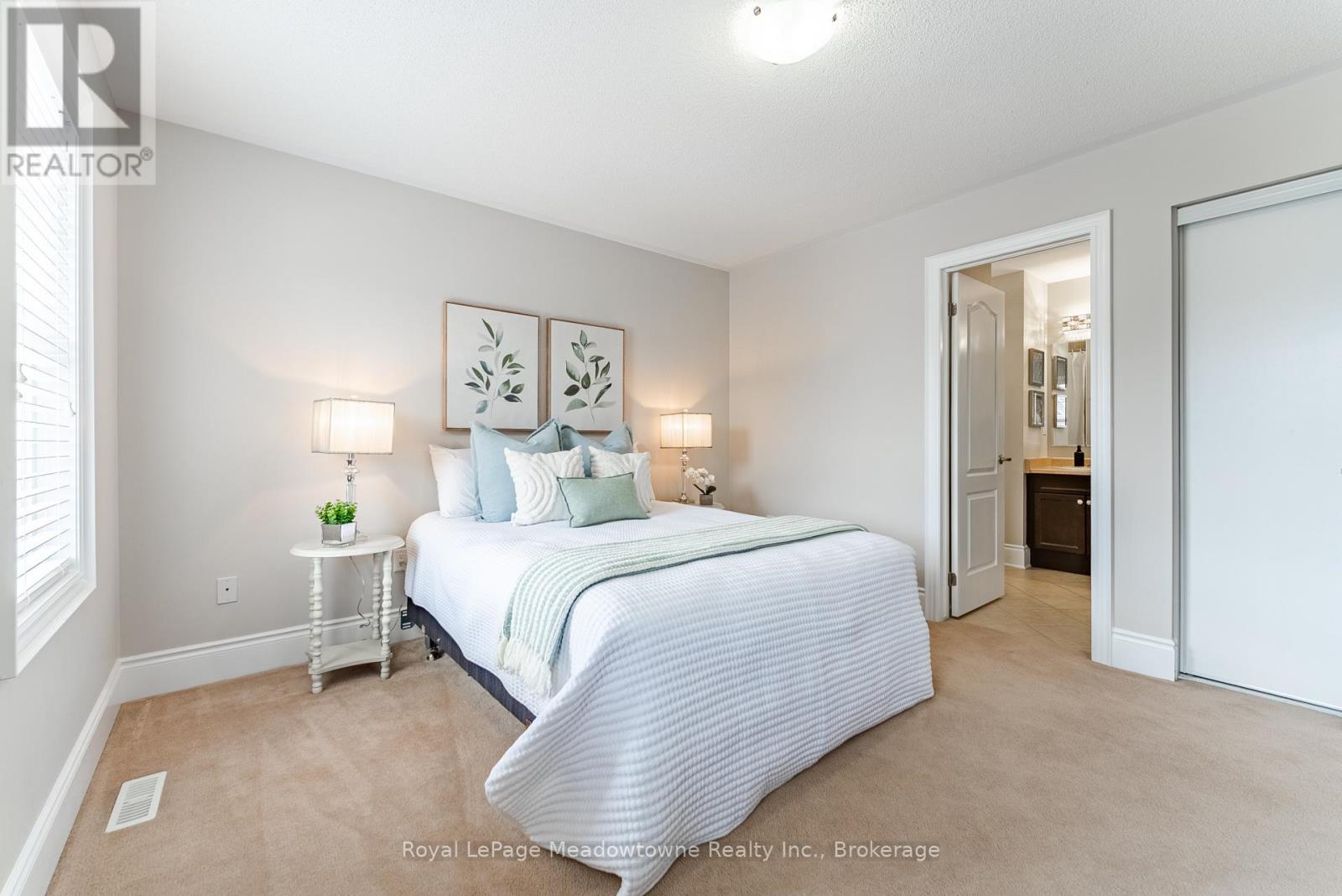 400 Mickey Court, Milton, Ontario  L9T 7N8 - Photo 32 - W12833978