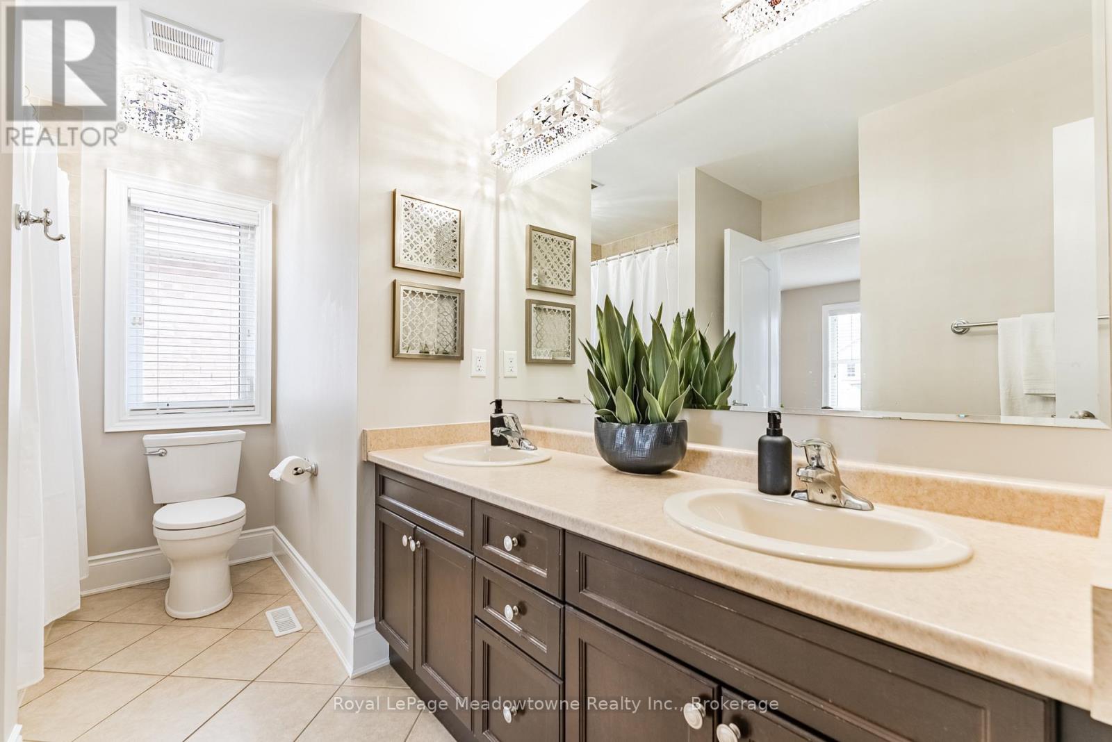 400 Mickey Court, Milton, Ontario  L9T 7N8 - Photo 33 - W12833978