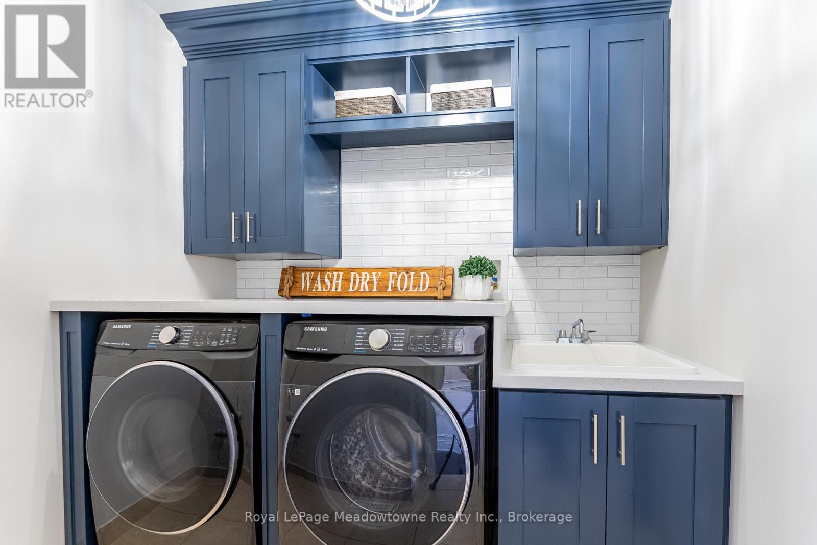 400 Mickey Court, Milton, Ontario  L9T 7N8 - Photo 34 - W12833978