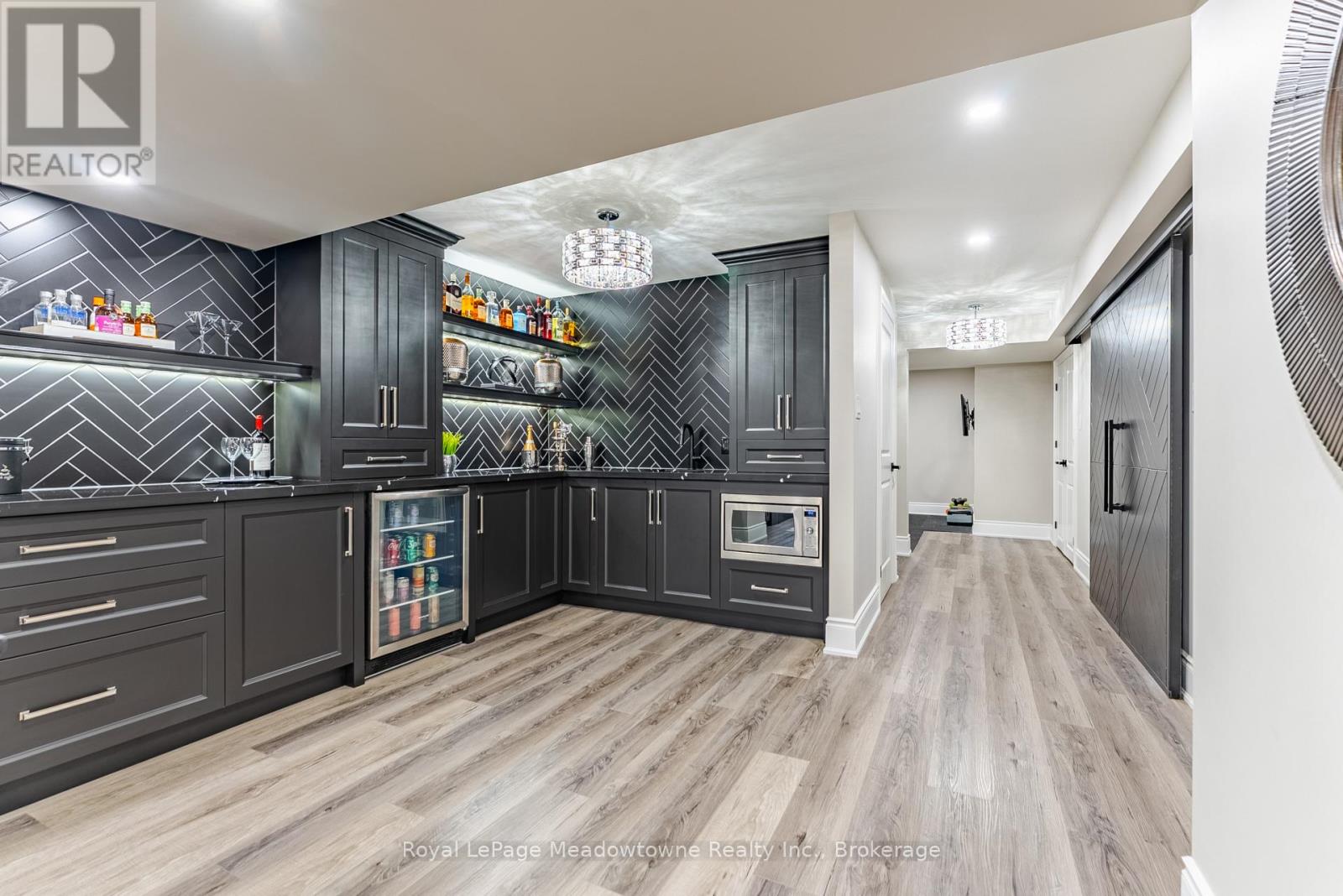 400 Mickey Court, Milton, Ontario  L9T 7N8 - Photo 37 - W12833978