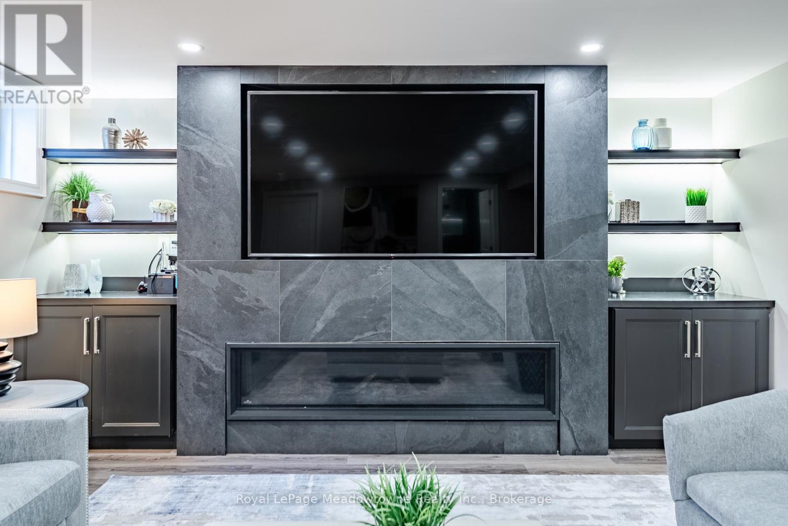 400 Mickey Court, Milton, Ontario  L9T 7N8 - Photo 40 - W12833978