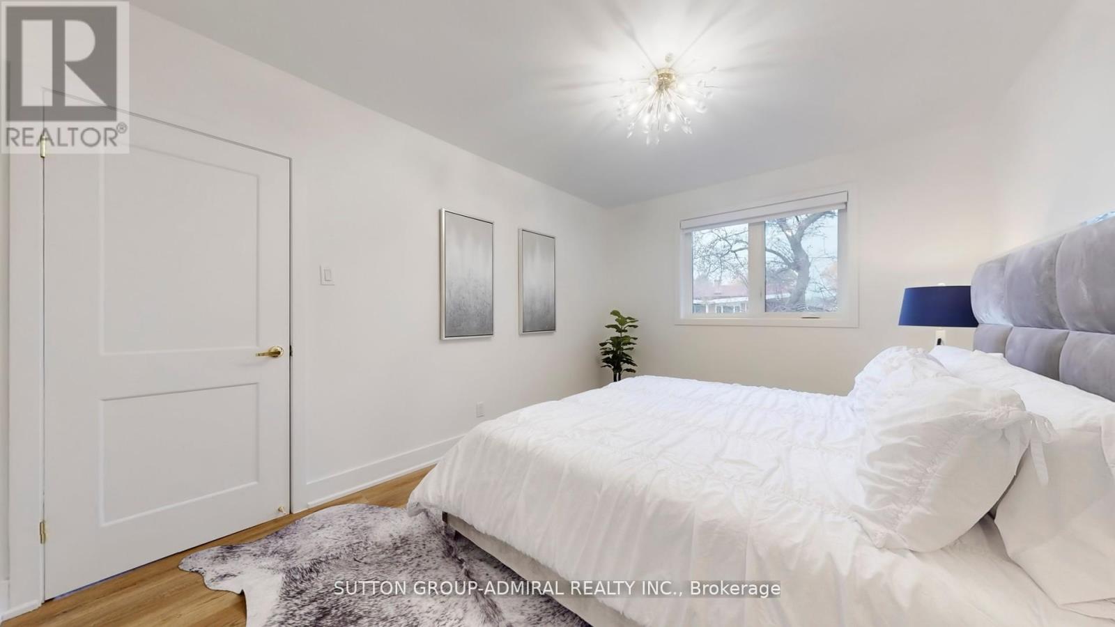 105 Baltray Crescent, Toronto, Ontario  M3A 2H5 - Photo 18 - C12754058