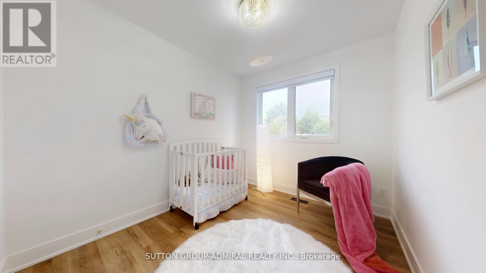 105 Baltray Crescent, Toronto, Ontario  M3A 2H5 - Photo 21 - C12754058