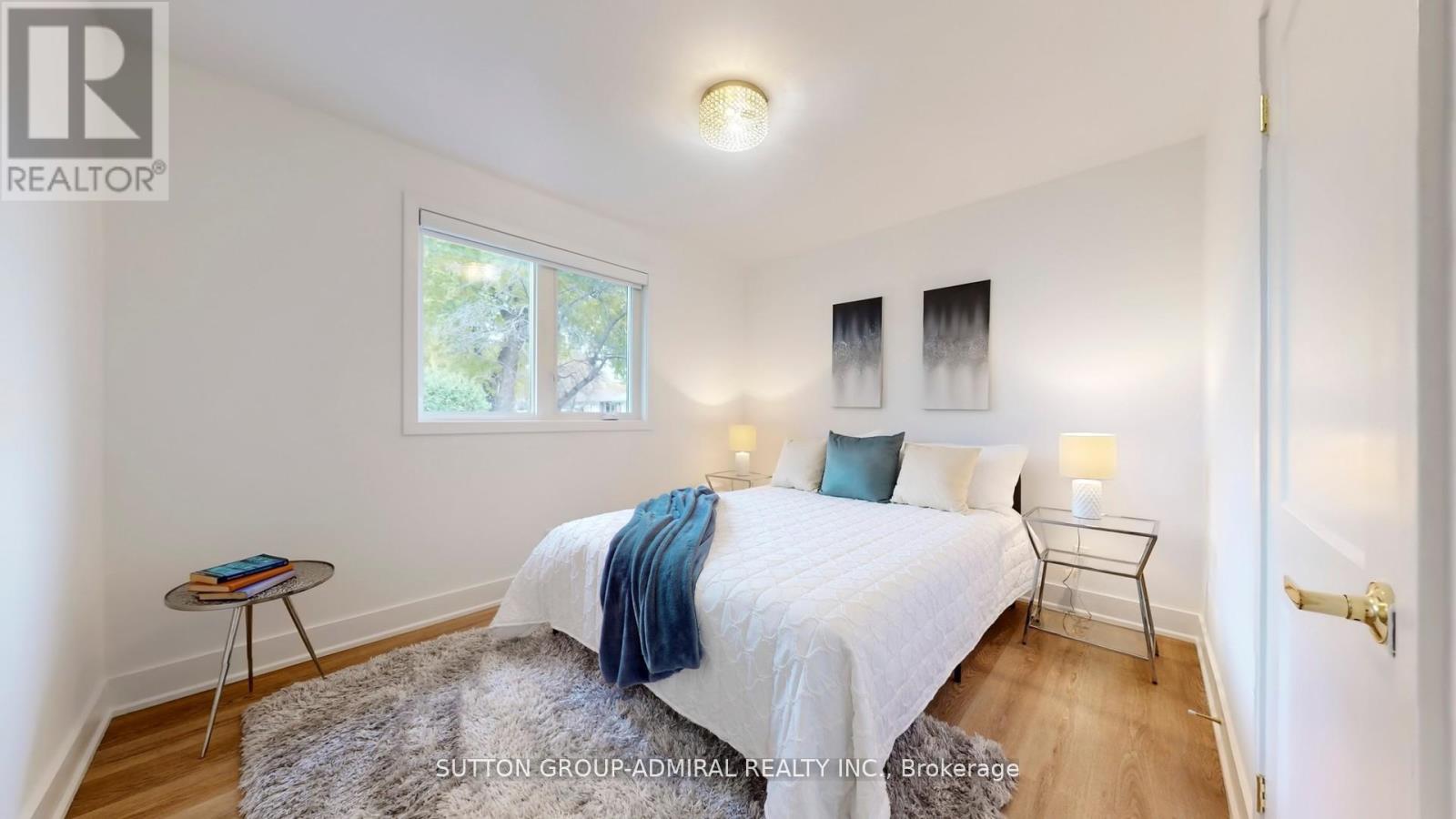 105 Baltray Crescent, Toronto, Ontario  M3A 2H5 - Photo 19 - C12754058