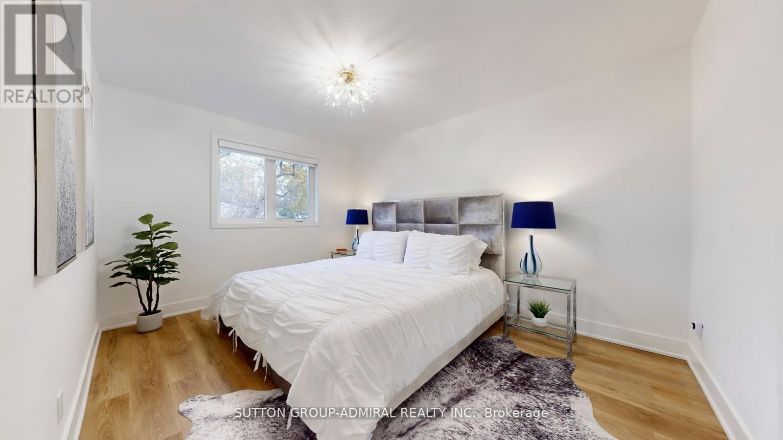 105 Baltray Crescent, Toronto, Ontario  M3A 2H5 - Photo 17 - C12754058