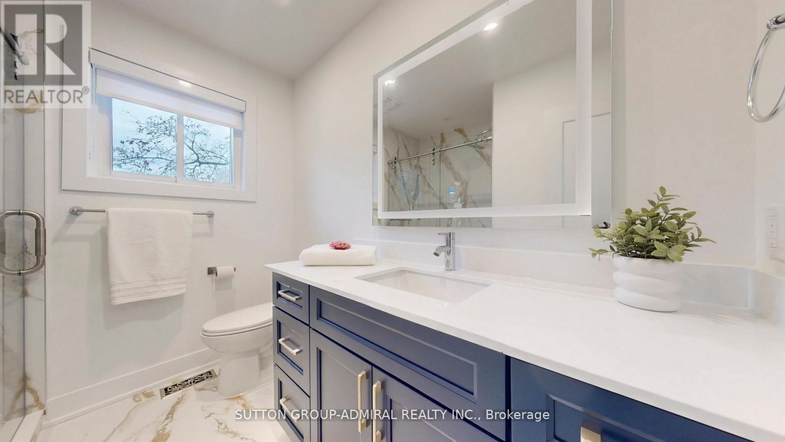 105 Baltray Crescent, Toronto, Ontario  M3A 2H5 - Photo 14 - C12754058