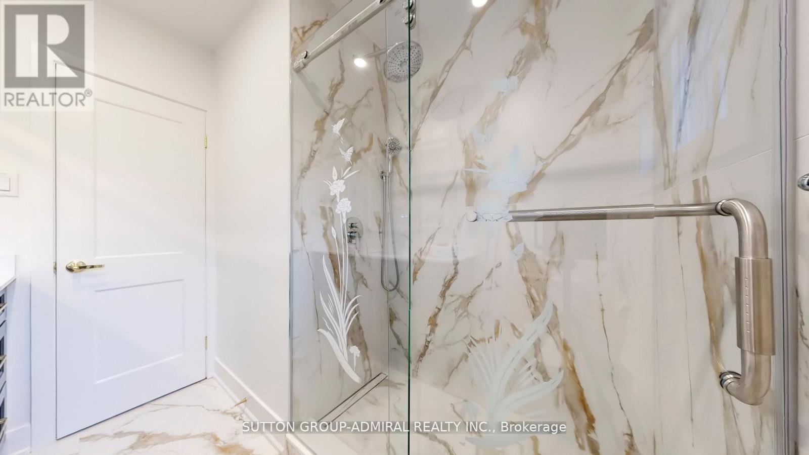 105 Baltray Crescent, Toronto, Ontario  M3A 2H5 - Photo 16 - C12754058