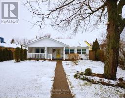 662 LAKESHORE ROAD, Fort Erie, Ontario