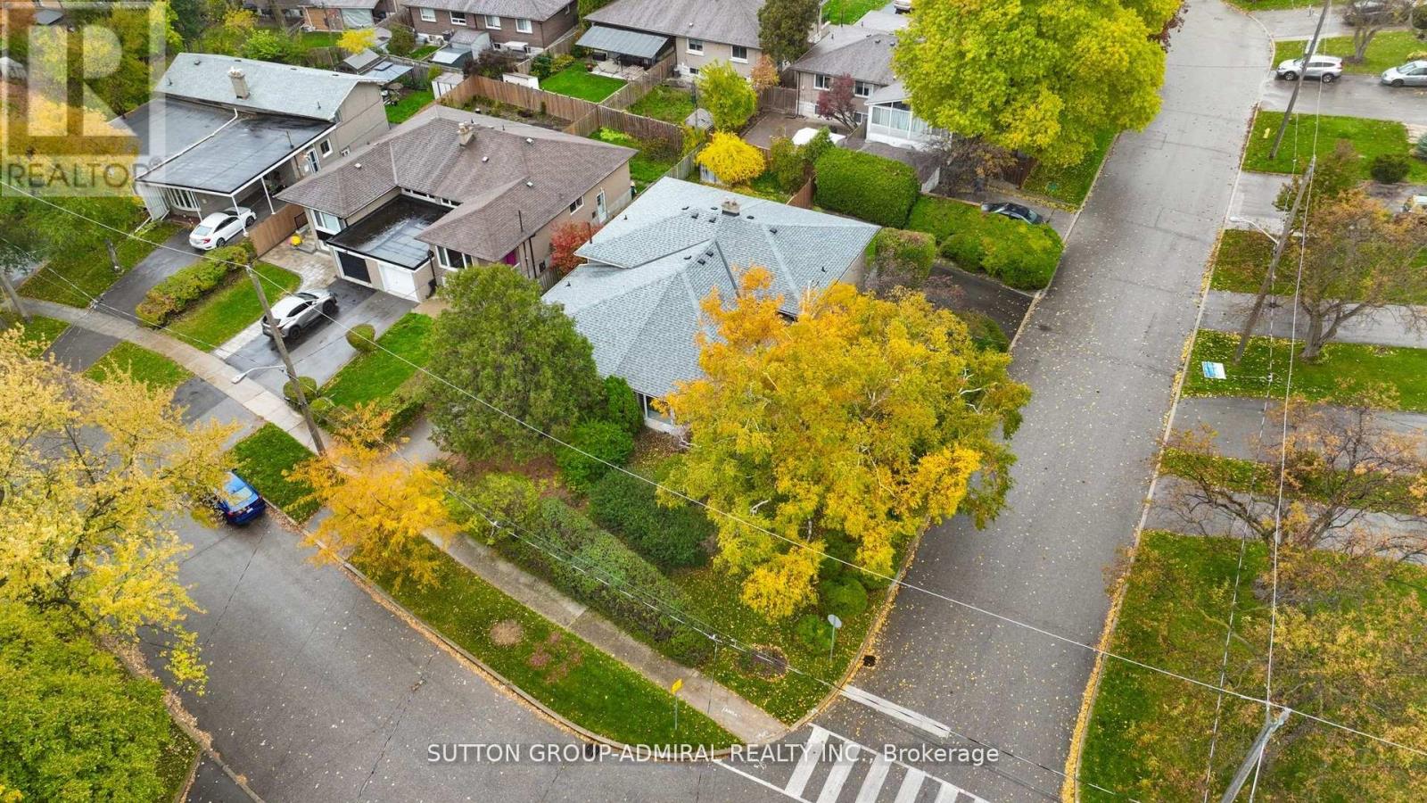 105 Baltray Crescent, Toronto, Ontario  M3A 2H5 - Photo 37 - C12754058