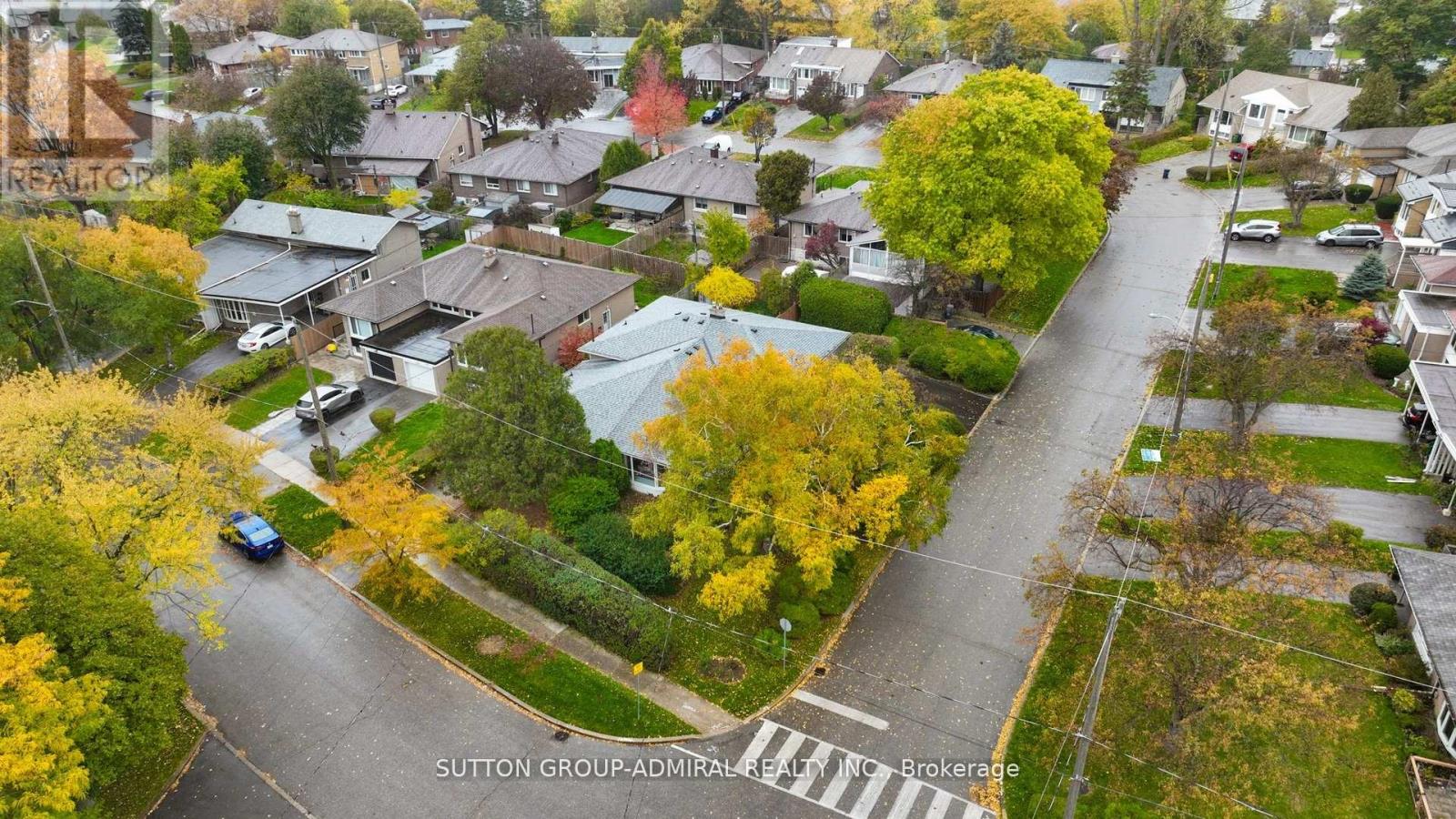 105 Baltray Crescent, Toronto, Ontario  M3A 2H5 - Photo 41 - C12754058