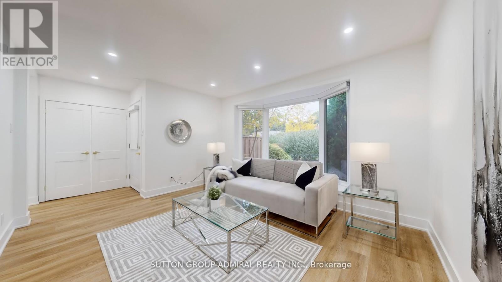 105 Baltray Crescent, Toronto, Ontario  M3A 2H5 - Photo 9 - C12754058