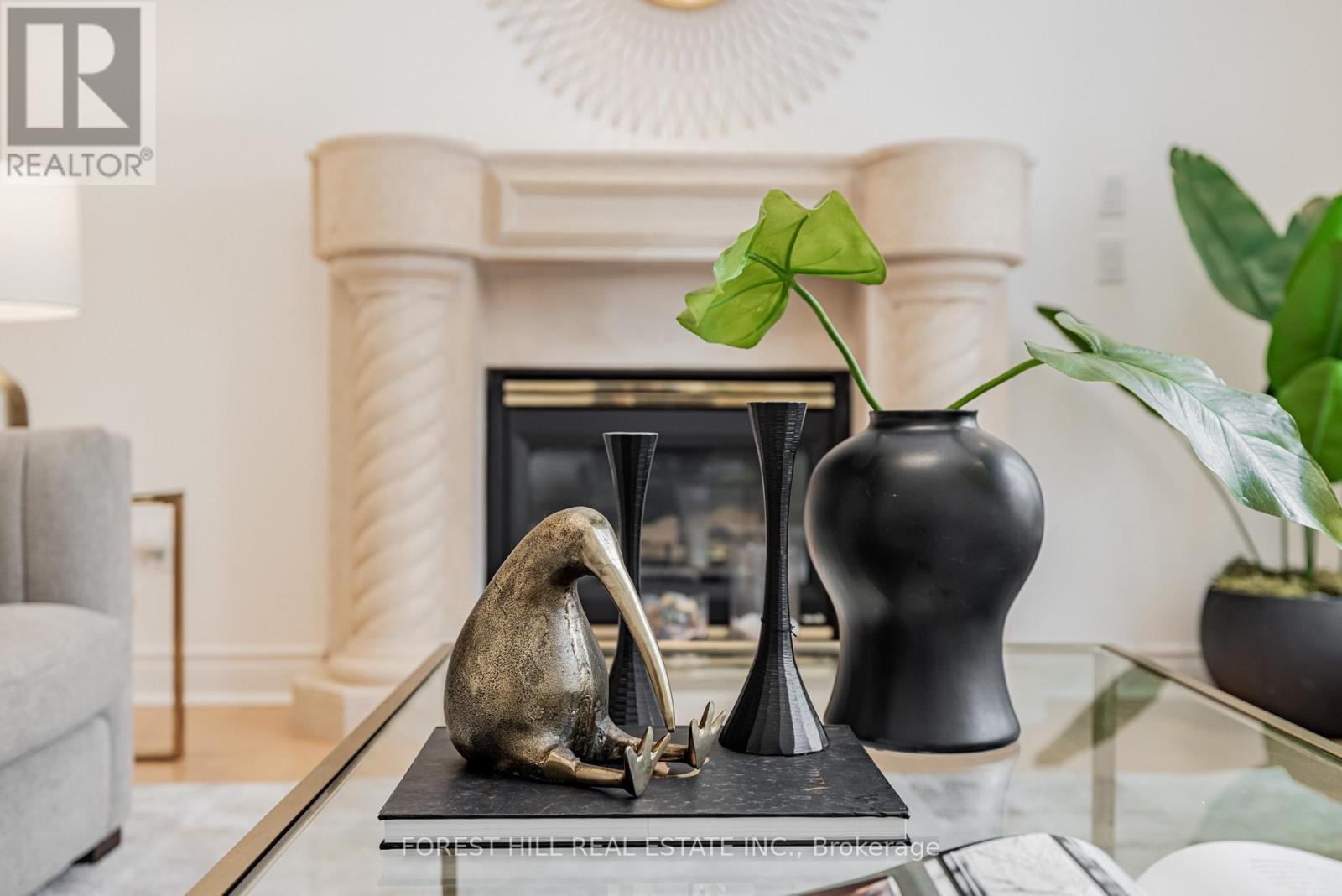 16 Northwood Drive, Toronto, Ontario  M2M 2J8 - Photo 18 - C12766286