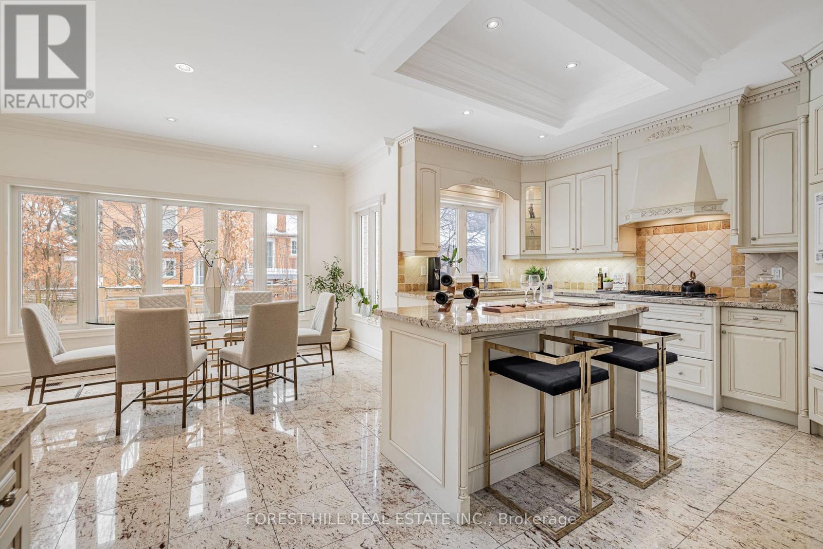 16 Northwood Drive, Toronto, Ontario  M2M 2J8 - Photo 22 - C12766286