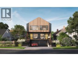 4424 SOPHIA STREET, Vancouver, British Columbia