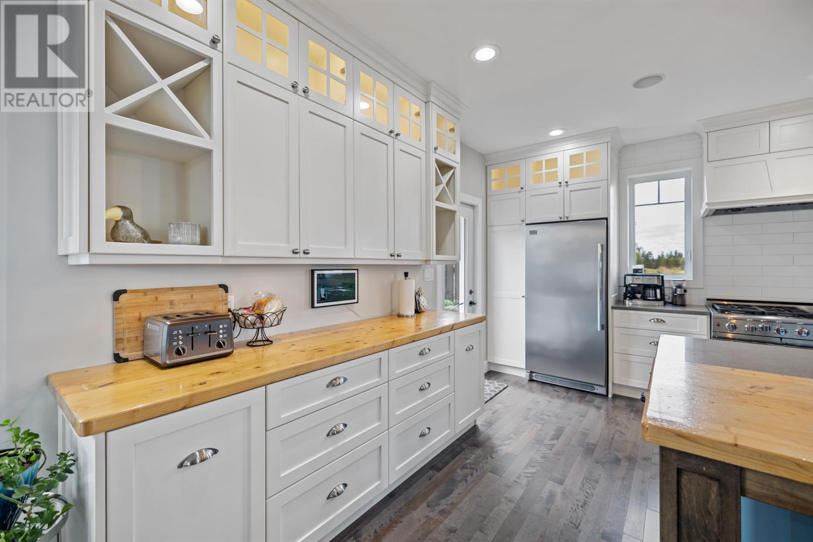 121 Grand Pere Point Road, Rustico, Prince Edward Island  C0A 1N0 - Photo 10 - 202603614