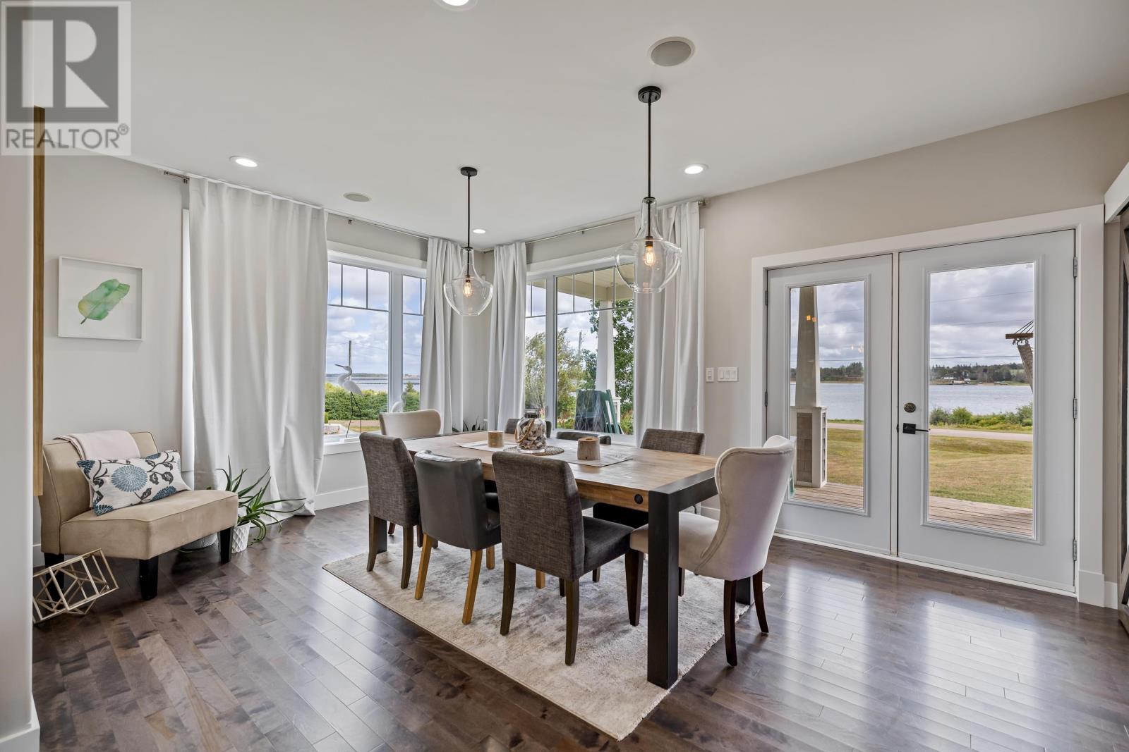 121 Grand Pere Point Road, Rustico, Prince Edward Island  C0A 1N0 - Photo 13 - 202603614