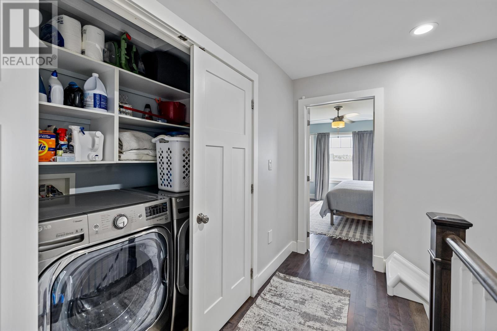 121 Grand Pere Point Road, Rustico, Prince Edward Island  C0A 1N0 - Photo 14 - 202603614