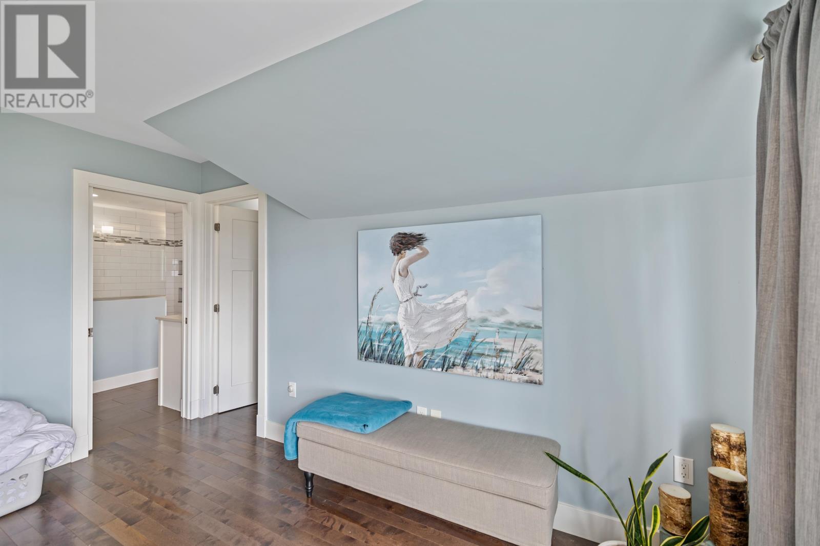 121 Grand Pere Point Road, Rustico, Prince Edward Island  C0A 1N0 - Photo 16 - 202603614