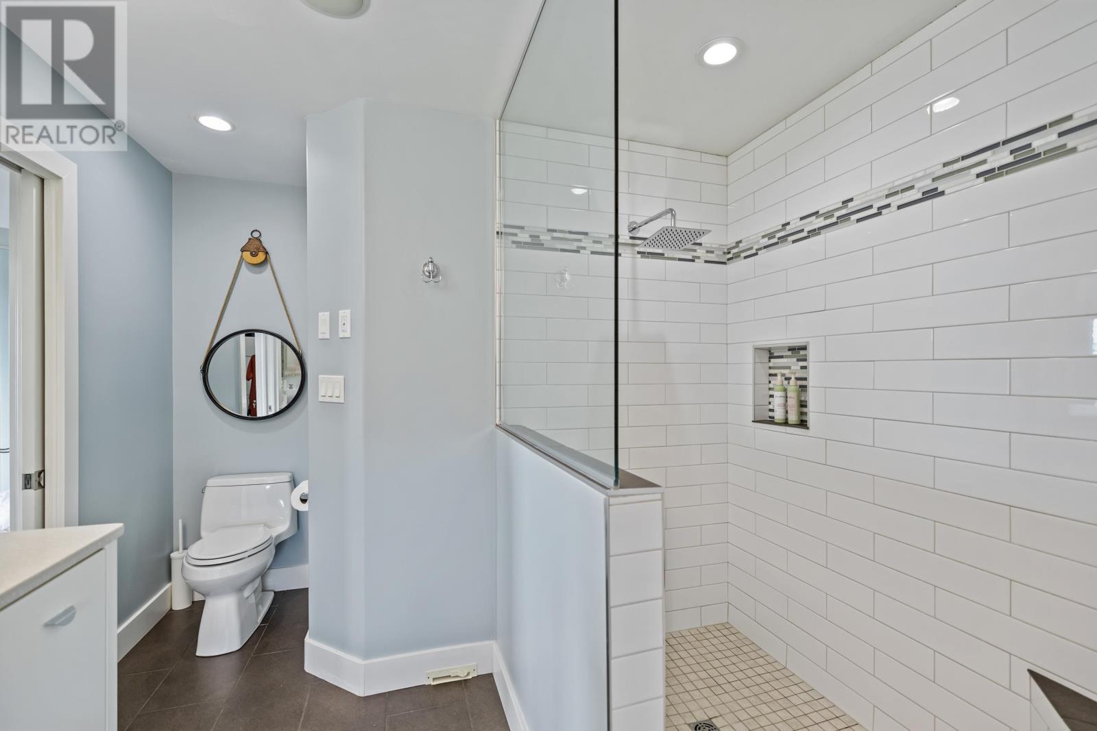 121 Grand Pere Point Road, Rustico, Prince Edward Island  C0A 1N0 - Photo 18 - 202603614