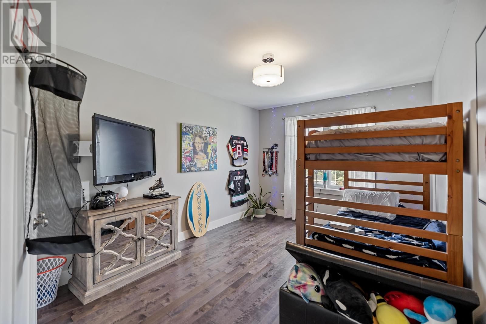 121 Grand Pere Point Road, Rustico, Prince Edward Island  C0A 1N0 - Photo 21 - 202603614